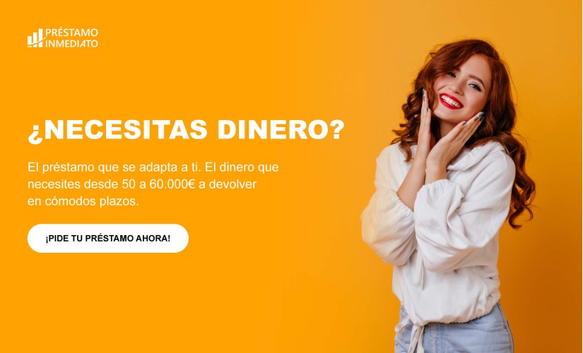PRESTAMO INMEDIATO – Credito hasta 50000€ – Opiniones