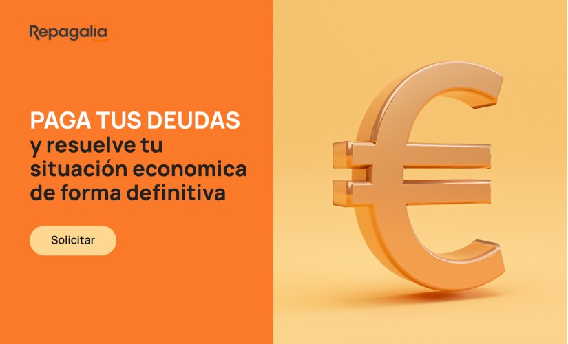 REPAGALIA – Préstamo hasta 1000€ – Opiniones REPAGALIA – Préstamo hasta 1000€ – Opiniones