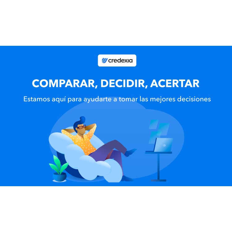 credexia-opiniones-de-clientes-solicitar-pr-stamos-en-l-nea