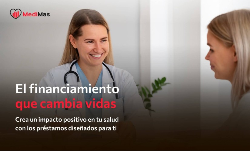 MEDIMAS – Préstamo hasta 10000€ – Opiniones