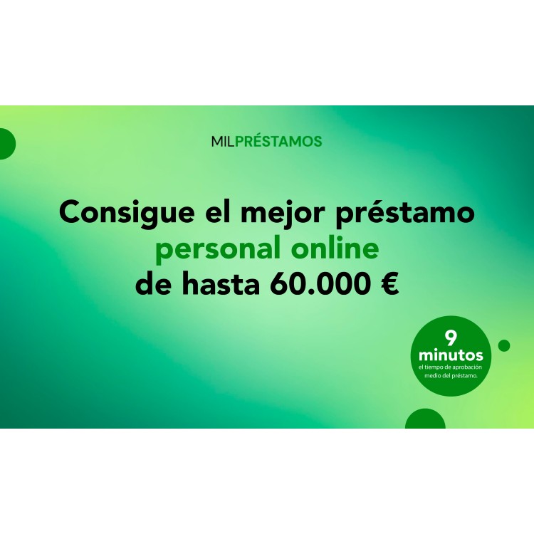 milprestamos-opiniones-de-clientes-solicitar-pr-stamos-en-l-nea