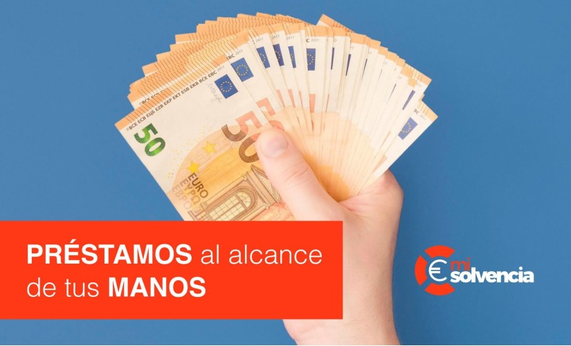 MISOLVENCIA – Préstamo hasta 2000$ – Opiniones