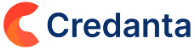 Credanta