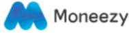  Moneezy