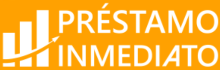 PRESTAMO INMEDIATO – Credito hasta 50000€ – Opiniones PRESTAMO INMEDIATO – Credito hasta 50000€ – Opiniones