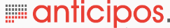 ANTICIPOS – Préstamo hasta 600€ – Opiniones ANTICIPOS – Préstamo hasta 600€ – Opiniones