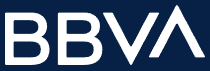 BBVA Cuenta Nómina Cuenta de pago + Cuenta de ahorro + Tarjeta de débito BBVA Cuenta Nómina Cuenta de pago + Cuenta de ahorro + Tarjeta de débito