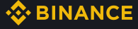Binance - Exchange de criptomonedas para bitcoin, ethereum y altcoins