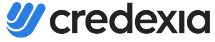 CREDEXIA – Préstamo hasta 20000€ – Opiniones CREDEXIA – Préstamo hasta 20000€ – Opiniones