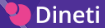 DINETI – Préstamo hasta 10000€ – Opiniones DINETI – Préstamo hasta 10000€ – Opiniones