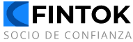 FINTOK – Préstamo hasta 1000€ – Opiniones FINTOK – Préstamo hasta 1000€ – Opiniones