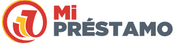 MI PRESTAMO– Credito hasta 3000 € – Opiniones
