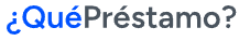 QuéPréstamo