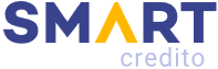 SMARTCREDITO – Préstamo hasta 400€ – Opiniones SMARTCREDITO – Préstamo hasta 400€ – Opiniones