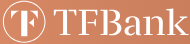 TF BANK – Préstamo hasta 20000€ – Opiniones TF BANK – Préstamo hasta 20000€ – Opiniones