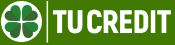 TUCREDIT – Préstamo hasta 10000€ – Opiniones TUCREDIT – Préstamo hasta 10000€ – Opiniones