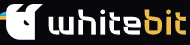 WhiteBIT - Exchange de criptomonedas para bitcoin, ethereum y altcoins