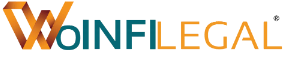 WOINFILEGAL – Salir del ASNEF urgente – Opiniones WOINFILEGAL – Salir del ASNEF urgente – Opiniones