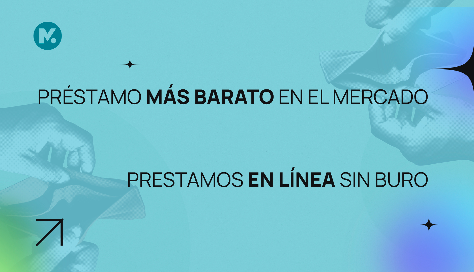 Cashrush Online Préstamos