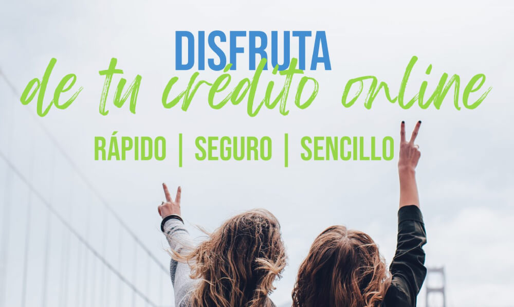 BUZ.ES - Buz créditos y préstamos online