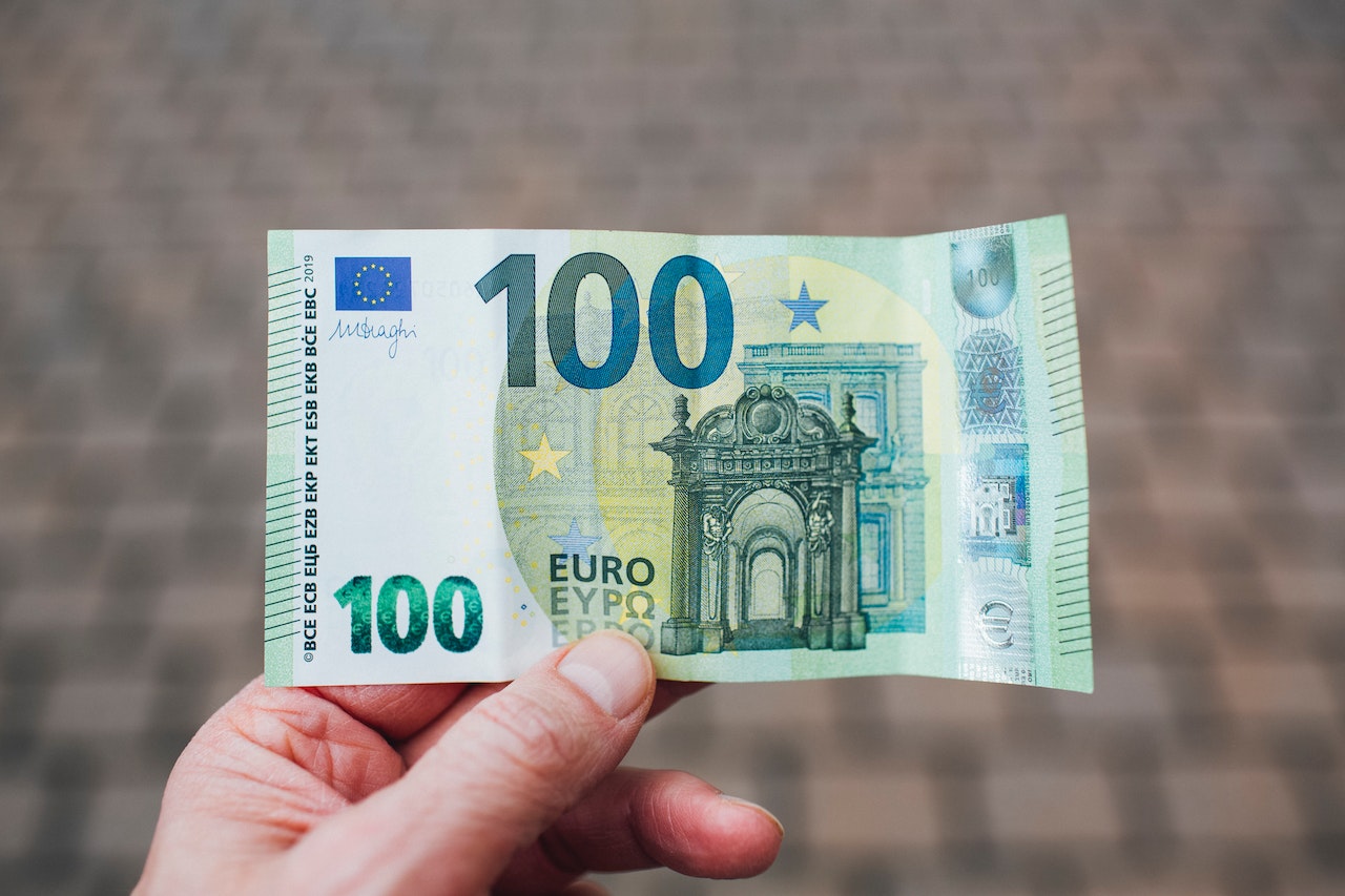 Prestamo urgente online 100 euros