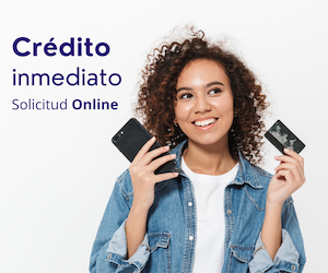 PrestamoPro - micro credito inmediato online