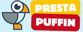 PRESTA PUFFIN – Préstamo hasta 5000€ – Opiniones PRESTA PUFFIN – Préstamo hasta 5000€ – Opiniones