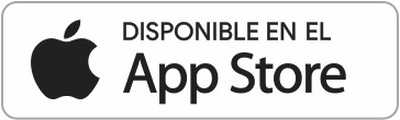 Champ Loan Prestamos App en Apple Store