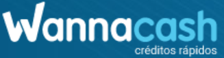 WANNACASH – Préstamo hasta 5000€ – Opiniones WANNACASH – Préstamo hasta 5000€ – Opiniones