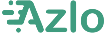 AZLO – Préstamo hasta 300€ – Opiniones AZLO – Préstamo hasta 300€ – Opiniones