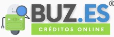 BUZ ES – Préstamo hasta 1000€ – Opiniones BUZ ES – Préstamo hasta 1000€ – Opiniones