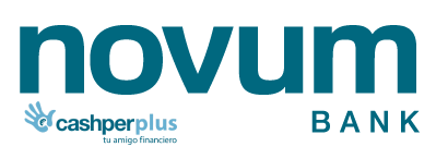 CASHPERPLUS – Préstamo hasta 2000€ – Opiniones CASHPERPLUS – Préstamo hasta 2000€ – Opiniones
