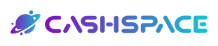 CASHSPACE – Préstamo hasta 10000 € – Opiniones CASHSPACE – Préstamo hasta 10000 € – Opiniones