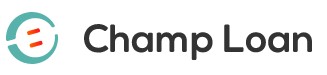 CHAMP LOAN – Préstamo hasta 300€ – Opiniones CHAMP LOAN – Préstamo hasta 300€ – Opiniones