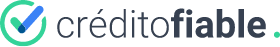 CREDITOFIABLE – Préstamo hasta 1000€ – Opiniones CREDITOFIABLE – Préstamo hasta 1000€ – Opiniones