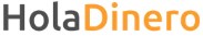 HOLADINERO – Préstamo hasta 1000€ – Opiniones HOLADINERO – Préstamo hasta 1000€ – Opiniones