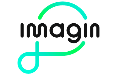 Imagin Bank – Cuenta de pago + Cuenta de ahorro + Tarjeta de débito