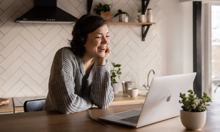 Online prestamos personales en Lea Bank