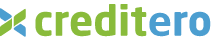 Creditero