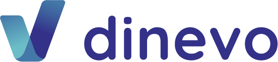 Dinevo