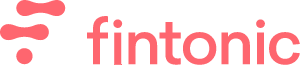 FINTONIC – Préstamo hasta 50000€ – Opiniones FINTONIC – Préstamo hasta 50000€ – Opiniones