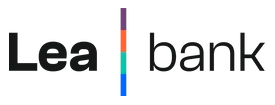Lea Bank