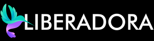 LIBERADORA - repara tus deudas y consigue hasta un 70% de descuento en los intereses