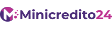 MINICREDITO24 – Préstamo hasta 1000€ – Opiniones MINICREDITO24 – Préstamo hasta 1000€ – Opiniones