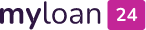 MYLOAN24 – Préstamo hasta 50000€ – Opiniones MYLOAN24 – Préstamo hasta 50000€ – Opiniones