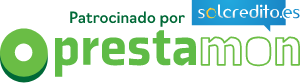 PRESTAMON – Opiniones – Préstamo hasta 1000€ PRESTAMON – Opiniones – Préstamo hasta 1000€