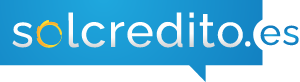 Solcredito 