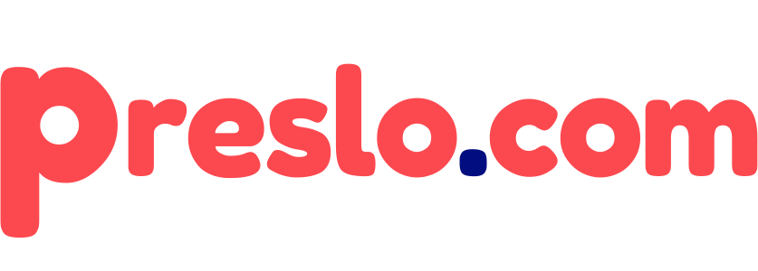 PRESLO – Préstamo hasta 1000€ – Opiniones PRESLO – Préstamo hasta 1000€ – Opiniones
