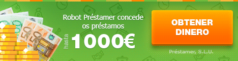 Solicitar un credito de Prestamer.es