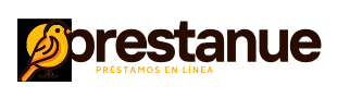 PRESTANUE – Préstamo hasta 1000€ – Opiniones PRESTANUE – Préstamo hasta 1000€ – Opiniones